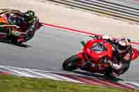 motorbikes;no-limits;peter-wileman-photography;portimao;portugal;trackday-digital-images